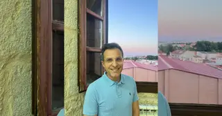 La Asociación de Amigos de la Catedral de Zamora inicia una nueva etapa con Indalecio Álvarez Gutiérrez como nuevo presidente
