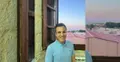 La Asociación de Amigos de la Catedral de Zamora inicia una nueva etapa con Indalecio Álvarez Gutiérrez como nuevo presidente