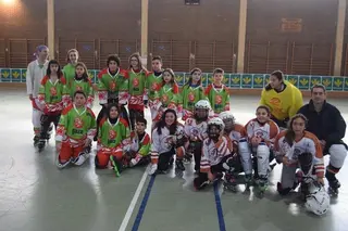IVTorneo Hockey Zamora (264)