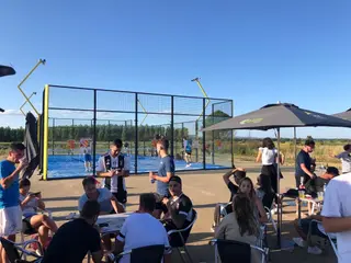 Torneo de Pádel en Pumarejo de Tera (7)