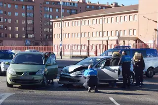 Accidente villalpando 2