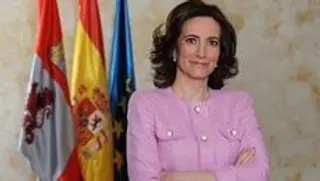 Josefa García Cirac: “Toro disfruta de un patrimonio monumental inigualable”