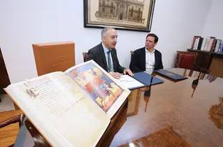 Sin título 13