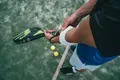 Pádel. Europa Press