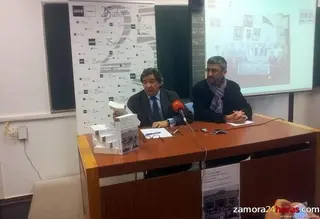 Una "obra de referencia" para explicar el asociacionismo de los emigrantes españoles en el extranjero