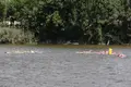 Trofeo Salvamento Y Socorrismo Ciudad De Zamora