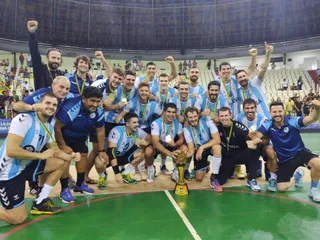 Arg campeon maringa20 960x720
