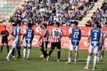 Partido entre el Zamora CF y la SD Ponferradina | S.R.