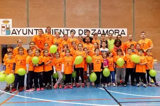 Campus corata 2017