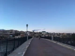 tiempo_meteo_puente_zamora_despejado_nubes