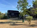 Benafest 2025