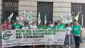 CSIF Correos