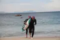 Campeonato de España de Salvamento y Socorrismo por Comunidades Autónomas