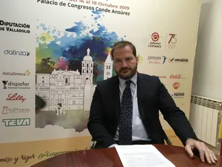 CarlosTreceño