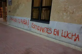 Sin título 3