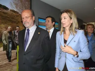 Las empresas del Patrimonio Cultural se agrupan en una asociación que fortalecerá el sector y beneficiará la estrategia público-privada en Castilla y León