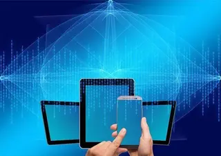 La Junta convoca una nueva edición de los Premios de Datos Abiertos de Castilla y León