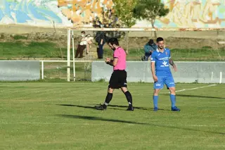 Villaralbo - Coreses