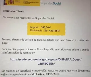 3196067
