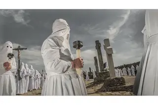 Calvario+de+Piedra