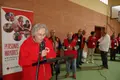 Semana de los Mayores de Cruz Roja
