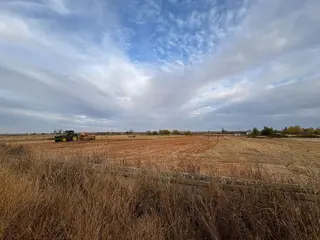 Primeros trabajos Puerta del Noroeste. Benavente
