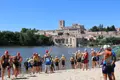 GALERÍA | La décima edición de Triatlón Ciudad de Zamora