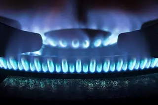 Fuego monoxido