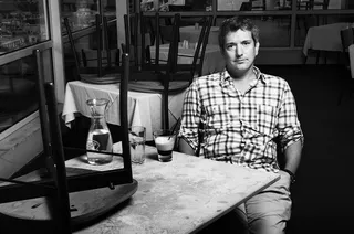 SantiagoRoncagliolo GRIS