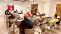 Asamblea General Ordinaria CD Benavente