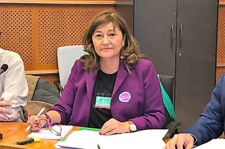 JORNADA MEDICAMENTOS PELIGROSOS