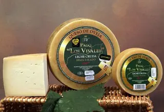 Zamora aporta 446 productos a la marca de garantía 'Tierra de Sabor'