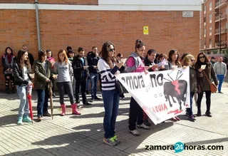 “Las fiestas son de todos y a la mayoría no nos agrada la tauromaquia”, asegura DAZ