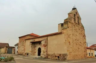 Monfarracinos
