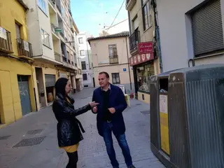 FB IMG 1580241608571