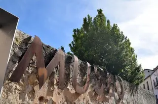 Museo de Zamora