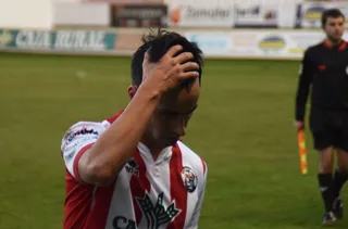 Diego ortiz lamento zamora