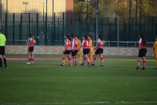 Amigos del Duero SD Ponferradina (27)