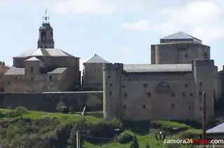 Los municipios de montaña piden financiación para asegurar el “futuro sostenible” del entorno