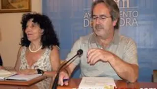 Guarido no se pronunciará sobre el AVE hasta que no conozca el trabajo desarrollado por el anterior gobierno