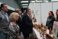 XXVII Feria Ecocultura