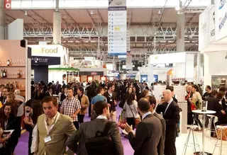 La industria agroalimentaria de Castilla y León, a la conquista de Alimentaria Barcelona