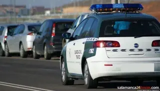 Arranca la operación salida de julio con más controles de velocidad, alcohol y drogas
