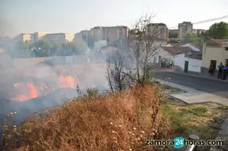 Incendio Alviar ago16