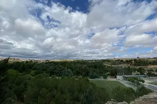Valorio