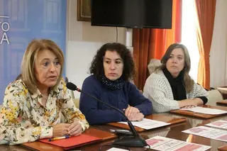 IMG 3629Copy