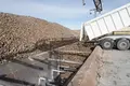 Recepción De Remolacha. Ical