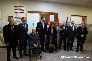 Sin título 24