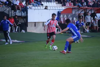 Zamora Bergantiños (58)