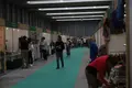 Feria de Ecocultura. Archivo
